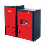    -  - Pelletherm 30 V.2 - BIO /   / 30 W