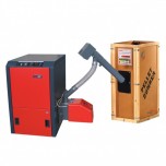    -  -   DakonEra + GP III 18, 25, 30 kW