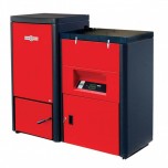    -  - Pelletherm V.2 M01 (30, 45 kW) 